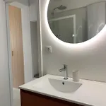 Apartment Casino