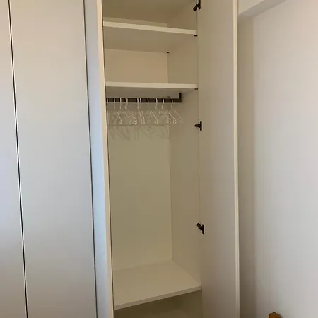 Apartment Casino *